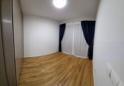 Avenue South Residence (D3), Apartment #455193521